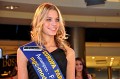 Miss NDS 2011   112